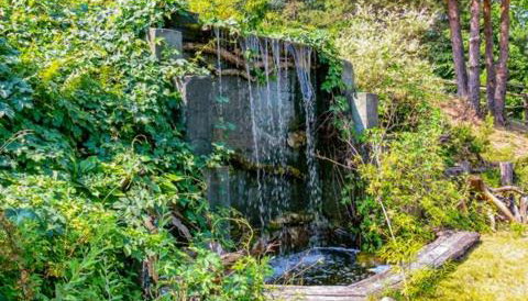 wietrzna wieża - Foto 5