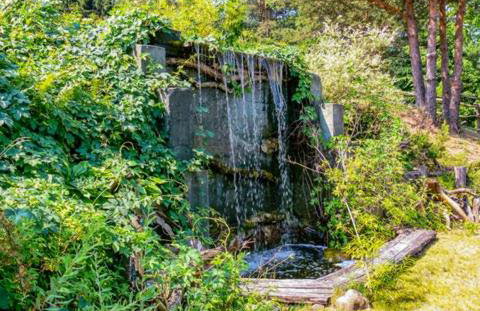 wietrzna wieża - Foto 5