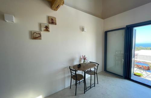 The Stone House - Photo 30