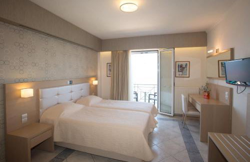 Hotel Philip - Foto 12