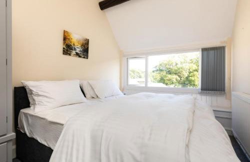 4 Bed in Bala oc-75288 - Foto 10