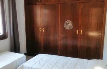 Casa con piscina en Calonge, pueblo medieval entre mar y montaña - Foto 26