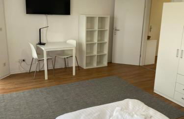 Modern - Wifi - Netflix - Ruhig - Photo 3