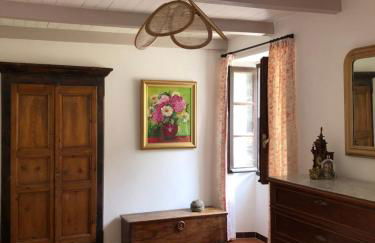 Chez Jean Nonza - Foto 19