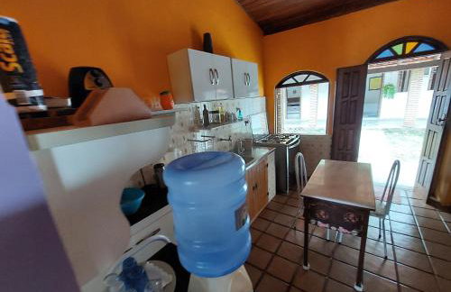 Casa Ilha de Itaparica Bahia - Foto 22