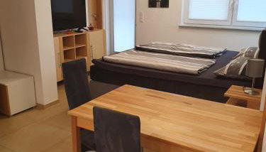 Casa Rindler - Photo 2