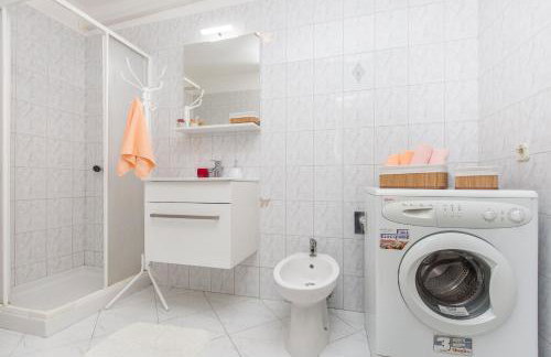 Apartments Cekada - Photo 33