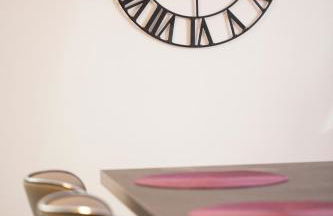 La Halte des Vignes - Route des vins d'Alsace - Foto 9