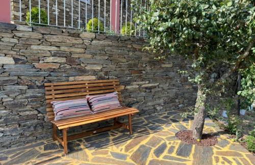 Outeiro Douro House - Photo 27