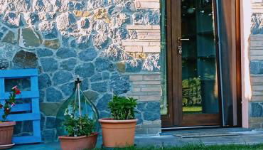 Poggio Capriolo - Foto 2