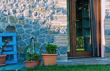 Poggio Capriolo - Foto 2