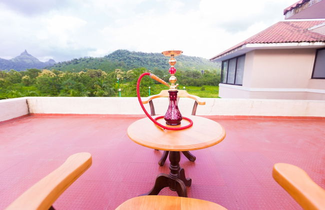 Shetty Farms - Foto 50