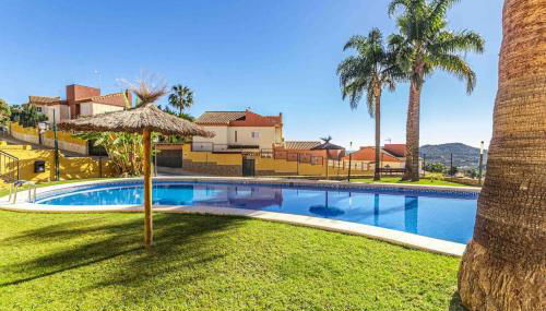 Costa Verde - Foto 3