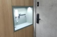 Apartament,,Nuta'' - Foto 33