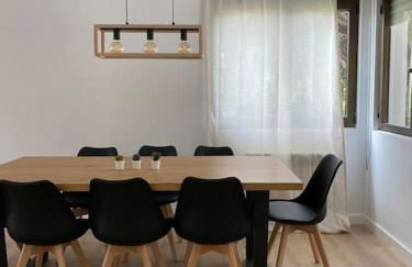 La Casina de Rodiles - Foto 11