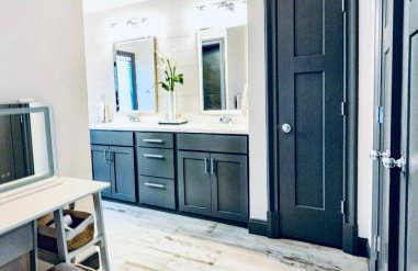 The McKinney Luxury Escape Close to Everything! - Foto 24