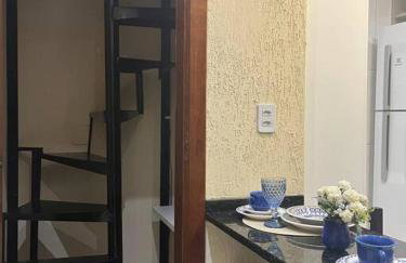 sobrado lindinho - Foto 31