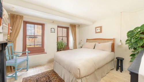 The Nook - Stylish Homestay - Heart of Frome - Foto 2