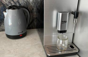 Warsaw City Break II - Foto 18