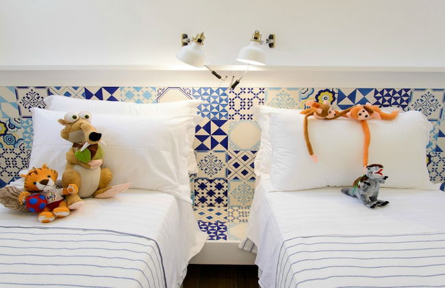 Le Palme Village - Foto 7