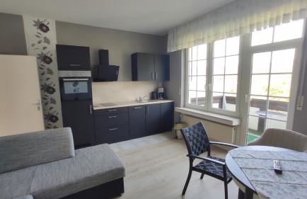 Ferienhaus Moselpanorama - Foto 11