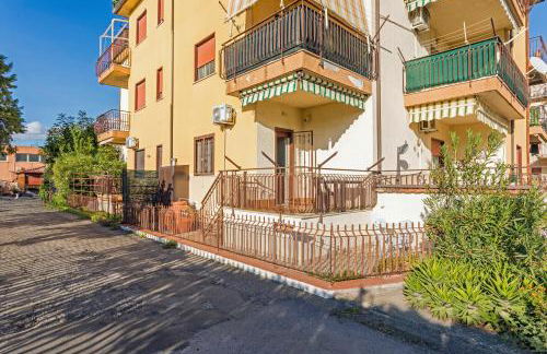 Da Pina E Lu - Foto 22