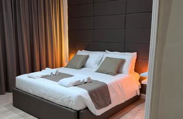 NapoliOn - Luxury Apartment - Foto 27