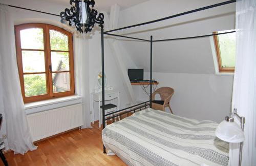 Landhaus in Gressow mit Terrasse - Foto 33