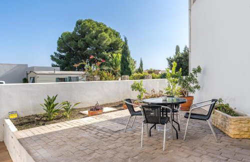 Apartamentos Villa Martinez - Foto 50