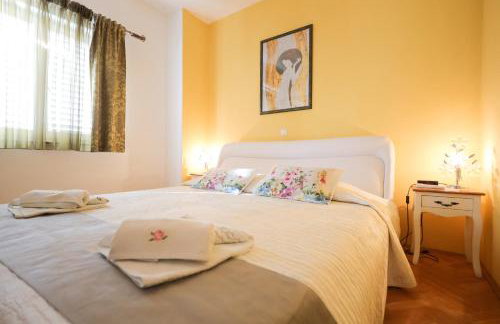 Villa Ana - Foto 17