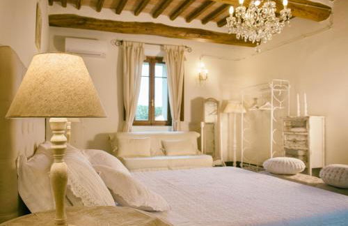 Tenuta dei Mori-Wine Relais Events - Foto 58