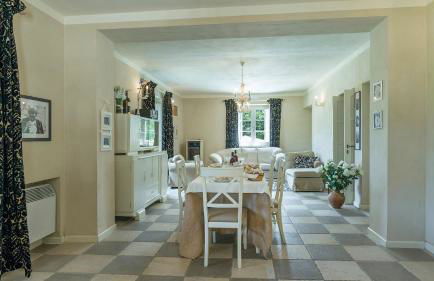 Villa La Corte 6 in Montecastrilli - Foto 57