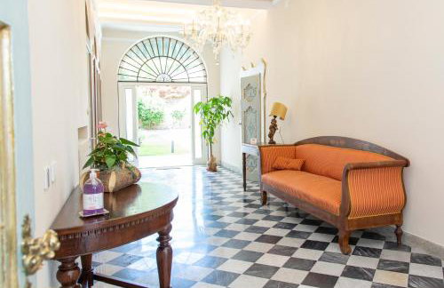 Interno Estense 753 - Foto 42