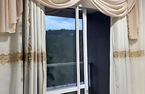 Fátima Prime Loft – Comfort & Convenience in Extrema, MG - Photo 23