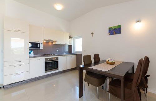 Apartments Barba - Foto 16