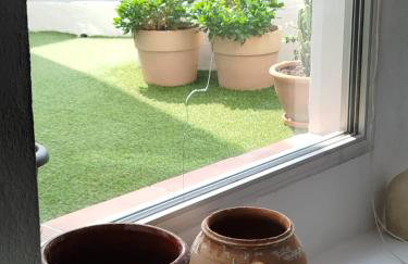 La Venta Casa Rural - Photo 29