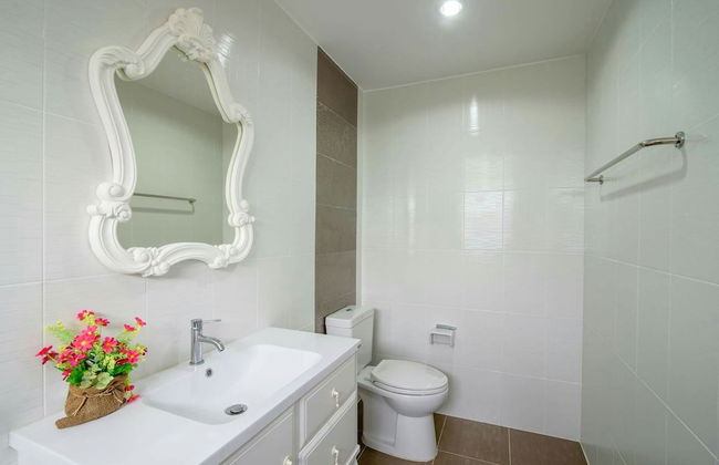 Platoo Pool Villa - Foto 16