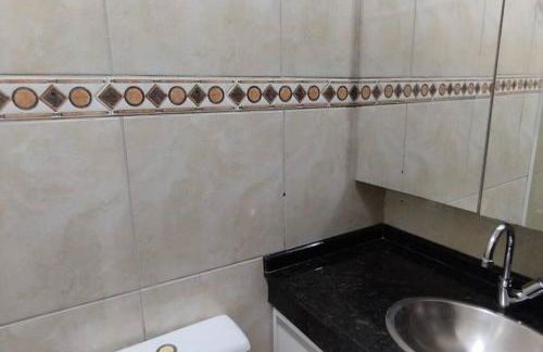 Residencial Itamarati, Estúdio 3 - Foto 17