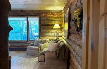 Skyline Ranch - Foto 33