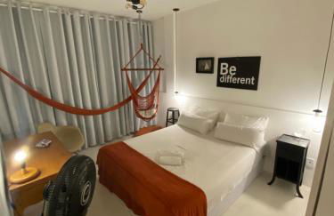 Studio Glória RJ - Foto 8