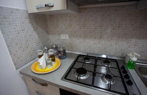 Casa Florio Appartamenti - Foto 59