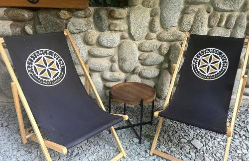 Przystanek SUCHE - Foto 53