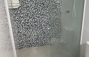 Casa do Pepe em Barra de Jacuípe - Foto 11