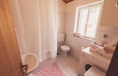 Villa Natura - Photo 27