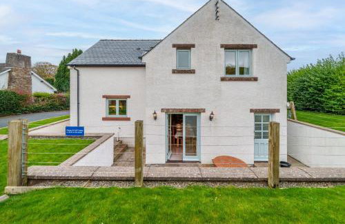 Margaret House - Pooley Bridge, Ullswater - Foto 40