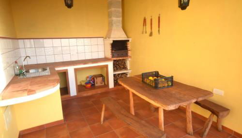 Casa Florita - Foto 4