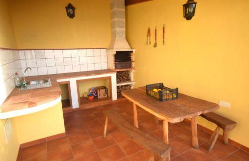 Casa Florita - Foto 4