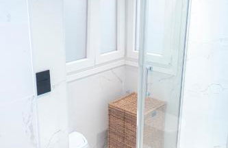 Zenete Terral Málaga - Photo 28