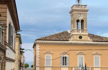 Appartamenti Miresole Nicomare - Foto 39