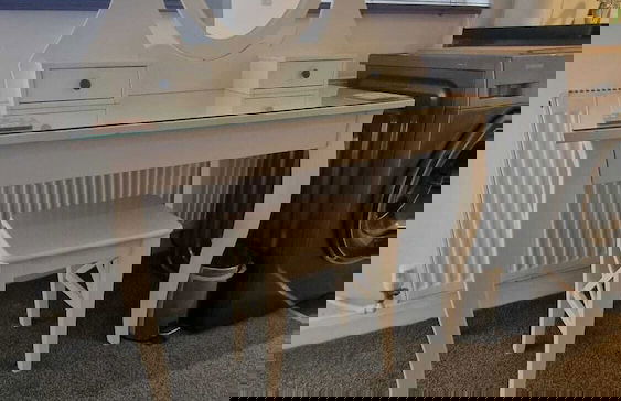 Charming Studio Rutland Point Holiday or Work - Foto 12